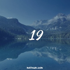 TRACK 5 : Nathan Jain - I Want You