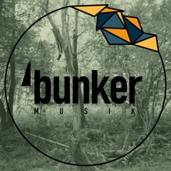 Bunkerfunk#019 by Flo Gruen (22hz Kultur // Gießen)