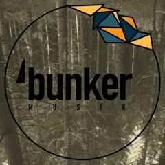 Bunkerfunk#013 by NIECO (Ehh-Kollektiv // Gießen)