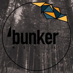 Bunkerfunk#012 by Alex Janke (sUbTiL-sOuNdS // Grünberg)