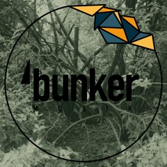 Podcasts