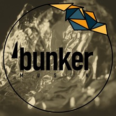 Bunkerfunk#003 by Tompete vs. KombiVerkehr und die Hinkbanane (Steilgehen // Gießen)