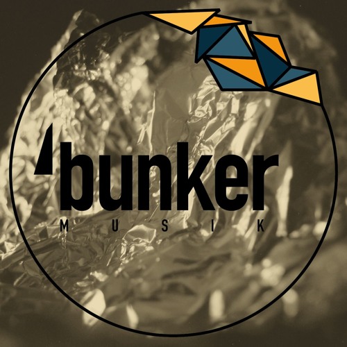 Bunkerfunk#003 by Tompete vs. KombiVerkehr und die Hinkbanane (Steilgehen // Gießen)