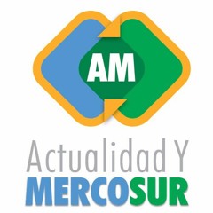 Actualidad y Mercosur 22-05