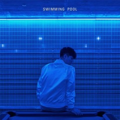 더 스윗 The Suite - Swimming Pool