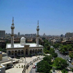 مالك نور #رمضان شهر الرحمة
