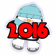 Discoveries - Winter 2016