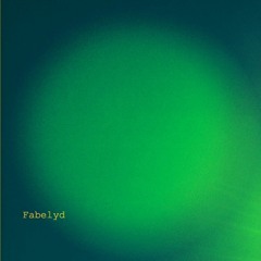 Fabelagtigt Forår