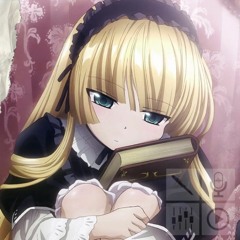 Resuscitated Hope - [Gosick - ED 1] - Onsei Project