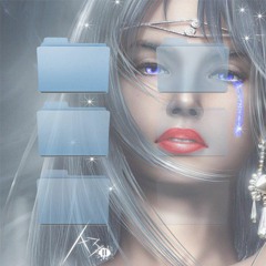 c:/katy DNA (rough cut)