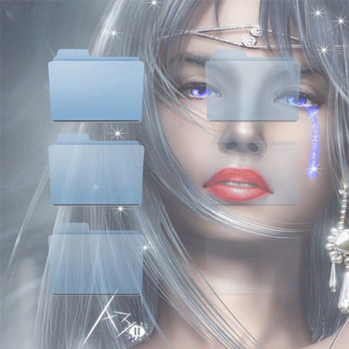 c:/katy DNA (rough cut)