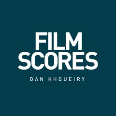 film Scores