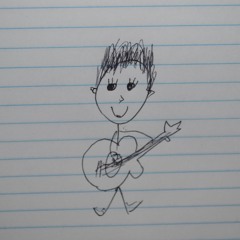 Sarah Arafat - Good Enough