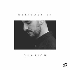 #021 - QUARION