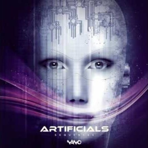 the artificial condition the artificial condition