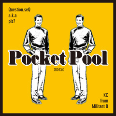 jam/KC from Militant B