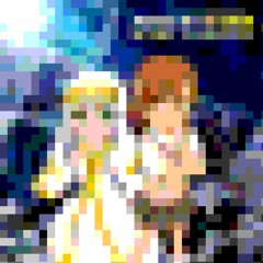 MR™ Ribbon Citron - Remains (FreeDL)