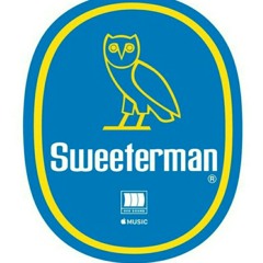 Sweeterman - Drake