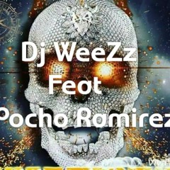 I Need Sex Pocho Ramirez Feat Dj WeeZz LsNiak Beat Bouyon 2K17