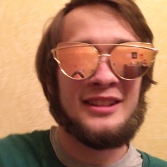 Услышанным  тобой