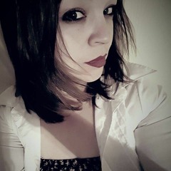 Ayoye (reprise d' Offenbach) Cindy et Denis