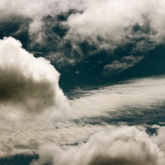 Cloudy Day Ahead (Feat. Lone Eye)