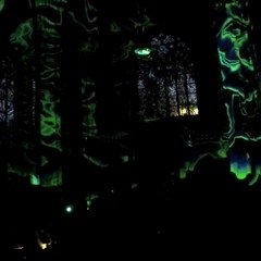 Bo Feat. Herb - St.Maria Als (LIVERECORDING)