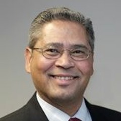 State Rep. Jose Tosado Of Springfield On Public Service