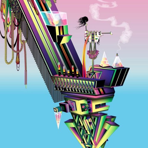 ENIMPA - POWER DON FLP 12.3 + [CLICK BUY] (READ DESC.)