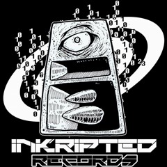 Show You (Forthcoming on Inkripted Records)