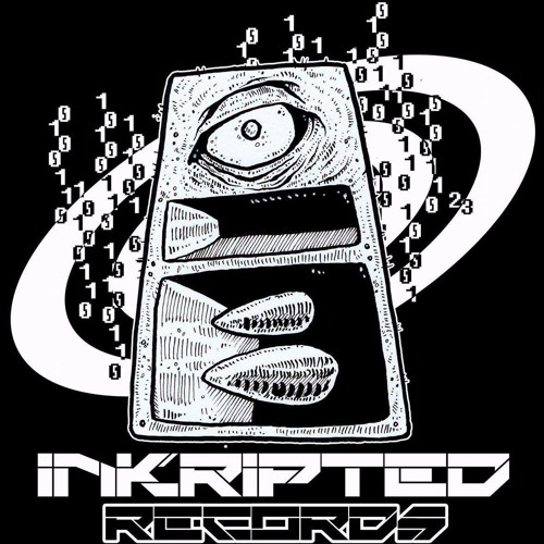 Show You (Forthcoming on Inkripted Records)
