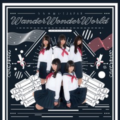 Stream うりゃおい！JAPAN music | Listen to songs, albums