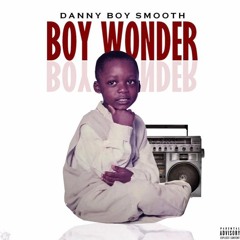 Live 4rom The Cellar (Prod. By HitsbyJude x New City)