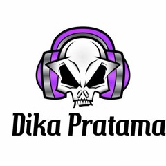 BREAK HARD#MADA Faka[Dika Pratama ##^_^