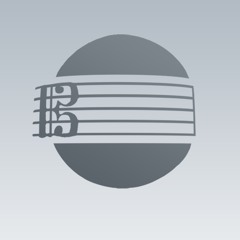 Schubert Symphony no.9 I(580 - 611)