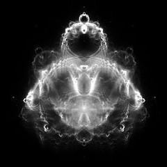 Stream Valentin Stip | Listen to Angst EP playlist online