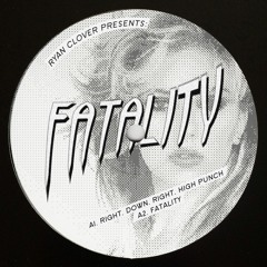 Fatality EP