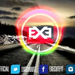 Execute -  Fragen über Fragen (Official)
