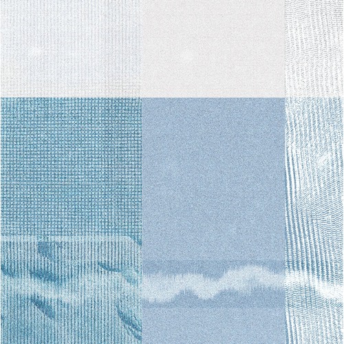 Download (CN)² aka Archetype - Untitled