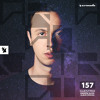 Download Armada Night Radio 157 (Andrew Rayel "Moments" Album Special) Armada Night Radio 157 (Andrew Rayel "Moments" Album Special)