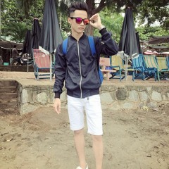 Quả Táo Xanh - VũDior NST Mix05