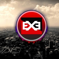 Execute - Sterne (Official)