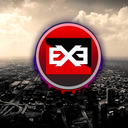 Execute - Sterne (Official)