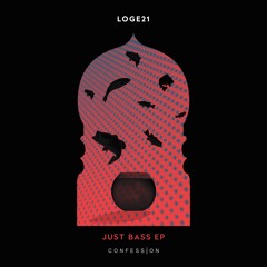 Loge21 - Just Bass