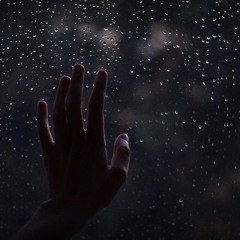 dear (prod. bluesy mansion)