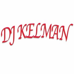 CHARLES AZNAVOUR   Migos - Bad and Boujee (AFRO REMIX) EDIT DJ KELMAN