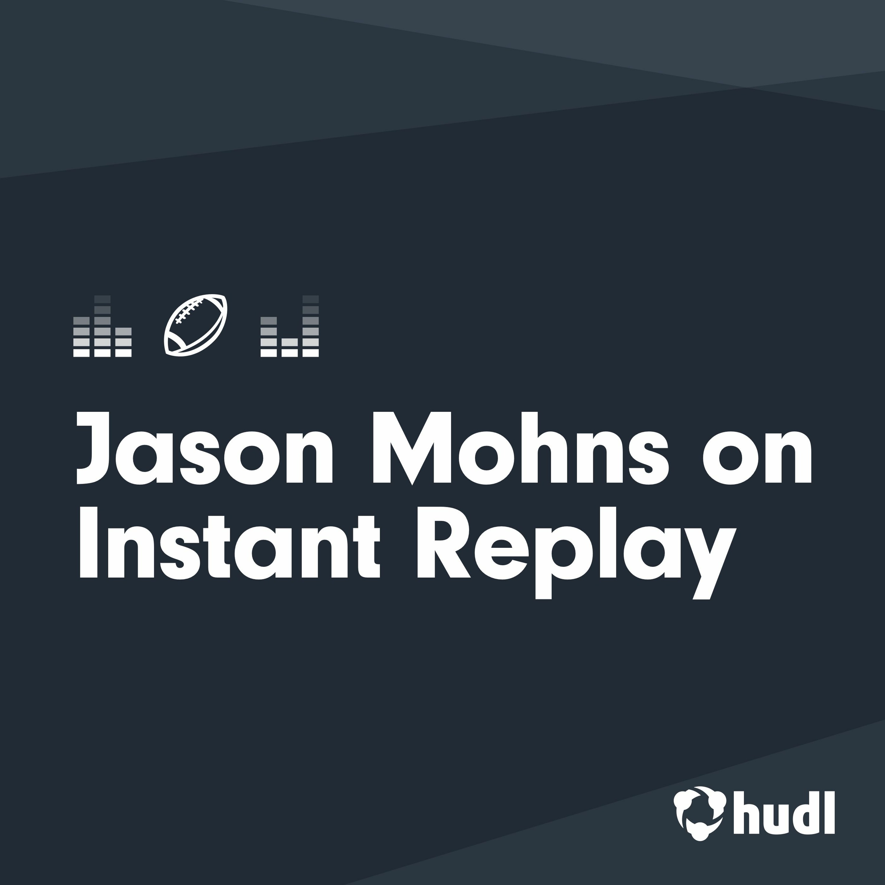Hudl Radio