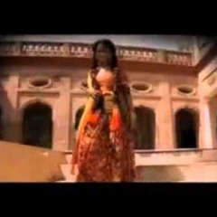Dil Tang Tangay