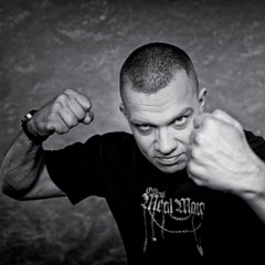 Łukasz Orbitowski wywiad z KVLT