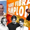 fabri fibra feat thegiornalisti pamplona multiplayer deejays re work